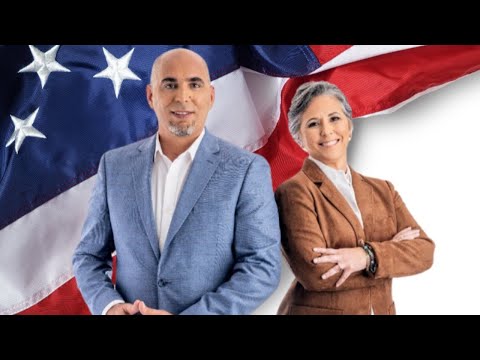 08/14/2025 Al final del dia. Alerta en Texas, lo que no te cuentan los medios. 08/14/2025 Al final del dia. Alerta en Texas, lo que no te cuentan los medios.