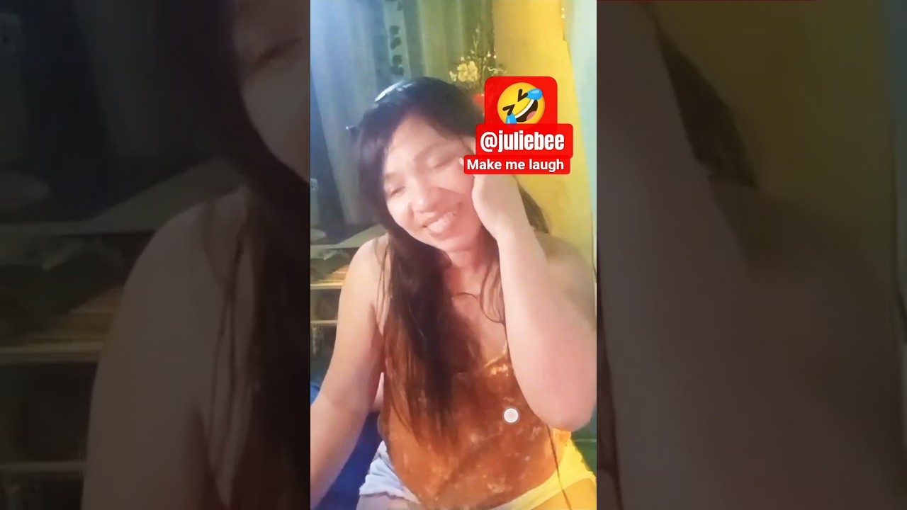 😂choose a friend who makes you laugh @juliebee25-10Boyoy🤣😁