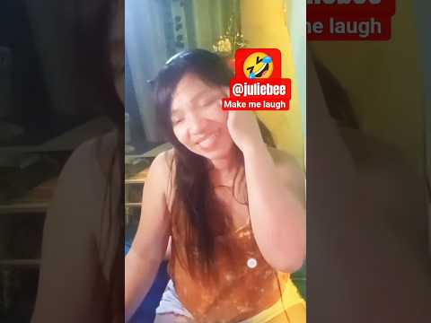 😂choose a friend who makes you laugh @juliebee25-10Boyoy🤣😁