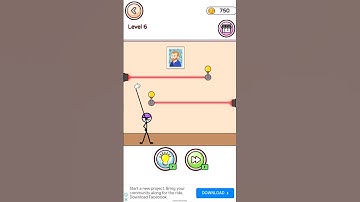 thief puzzle game label 6 game play video#edit #status #gaming #shorts