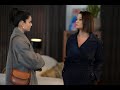 ઈĭઉ Resumo Episódio 8 Veda Mektubu ઈĭઉ