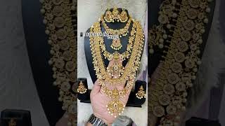 #viral#jewellery#necklace#gold#growth#explore#like#1gramgoldjewellery#wedding#combo#shorts#youtubers