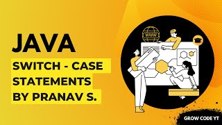 Lecture 15 Java Conditional Statements | switch-case statement 🔥🔥🔥