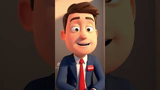 In Elevator, Need To Fart But Hold Itface Red, Sweating.