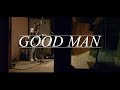 DeRay GOOD MAN Prod Surum Sound Visual By Adam Hahn 