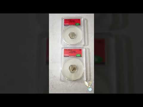 U.S. 250th Anniversary Coin Collection | America’s Semiquincentennial