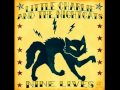 Little Charlie &amp; The Nightcats - Deep Pockets