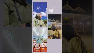 Download Lagu #VadilNasir#Simpanrasa MP3