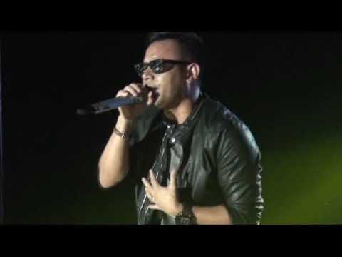 PECAAAHHH..... JUDIKA HUT #Sibolga 2016 by HAS Enterprise Pematangsiantar