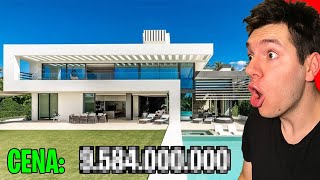 ZGADNIESZ CENE= WYGRYWASZ! *Najdroższe Rzeczy!* screenshot 5