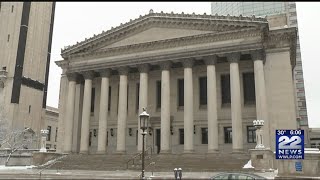 Mayor Sarno, Police Supervisors' Union far away from reaching contract agreement