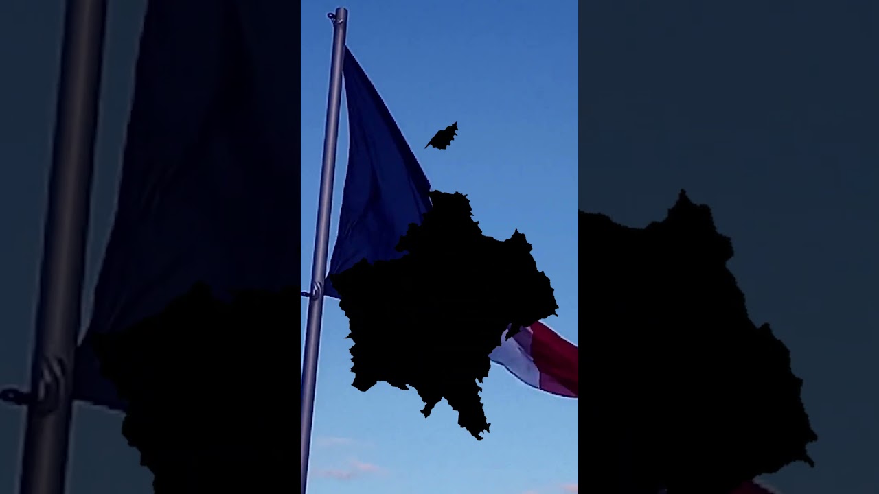 Did You Know This about France!? 