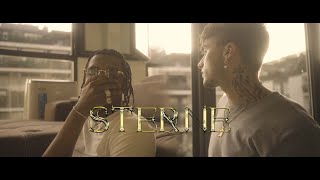 YUN MUFASA & Tony Boy - Sterne  Resimi