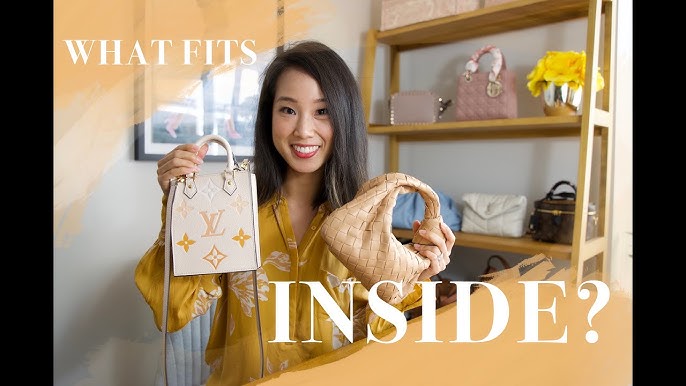 UNBOXING MY FIRST BOTTEGA VENETA HANDBAG 💚✨  Mini Jodie In Travertine +  Special Hawaii Pricing 💸 