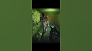 #trending #trendingshorts #shorts #viral #viralshorts #laugh #funny #memes #comedy #entertainment