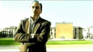 Fernando Tabuenca González y Jesús Leache Resano - Plaza del Ferial Urroz-Villa (URBANISMO)