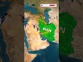 Iran’s 3 Demands to End the Conflict: Will the US Agree? #iran #news #iranisraelwar #facts #viral