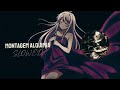 MONTAGEM ALQUIMIA (SLOWED)