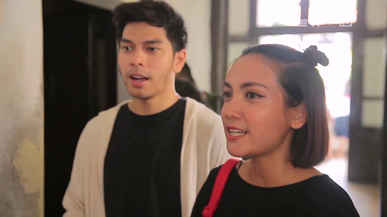 Weekend List - Tempat yang Wajib Kamu Kunjungi Saat Berwisata ke Semarang