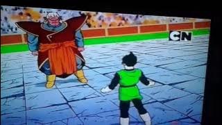 Dbz  hindi episodes