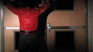 Famous KSBG-TV Presents "THRILLER" Net Worth