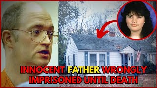 This Father Saw a Horrific Dream About His Daughter that became True | Most Twisted Case Ever