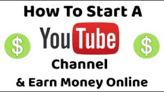How To Create Youtube  Channel And Earn Money 2020 || Full Hindi Tutorial 2020 || Part - 1 || screenshot 4