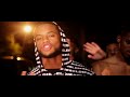 Janky nino  buss em dir by 2lsvisuals