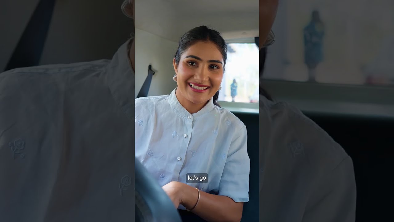 Cab Driver लड़की के घर पर चाबी देने आ गया, फिर लड़की ने जो कहा 😮।। Cab Driver Insperitional Story।।