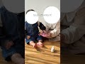 5歳どハマり！ポケモビ