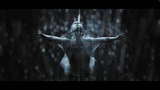 Losless - The Loop (Extended Mix)