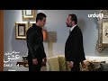 SIYAAH SUFAID ISHQ | Episode 120 Teaser | Turkish Drama | Siyah Beyaz Aşk | Black and White Love