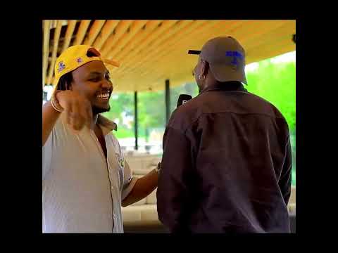 NGWINO NANONE WUMVE UBUNDI BURYO BUSHYA TAIKUN ASIGAYE AKORESH MURI CONTENT YITWA HATRICK