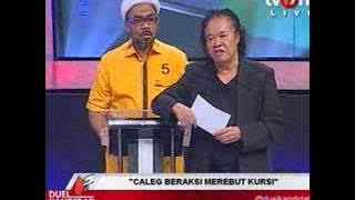 Download lagu TvOne 2001 Caleg Beraksi Merebut Kursi a