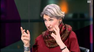 Where is the line between public interest and security?
