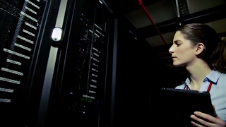Forrester Study: How BMC Helps Reduce Mainframe Costs