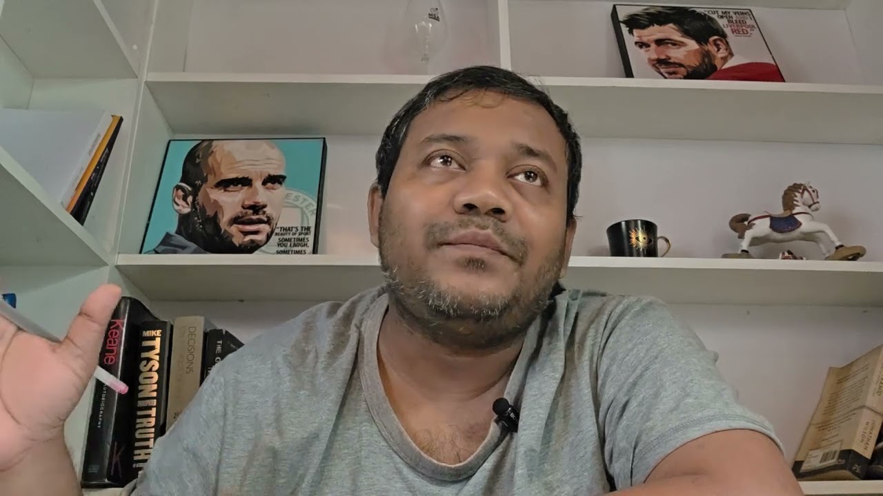 (ဘိုင်ယန်)- ငါတို့က ဆရာကြီးတွေ၊ (အာဆင်နယ်)- ဆရာကြီးလည်းမကြောက်ဘူးကွာ 