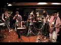 エアーマンが倒せない - アニソン Cover Session 2009/08/30【音ココ♪】