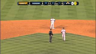2013/06/26 Ethier scores on error