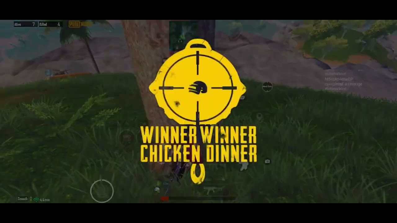 Sell Out 🥶 | Shadow | Inertia Esports