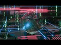 Rise of AI &amp; Machine Learning in SAP Modules: Transforming Business Operations