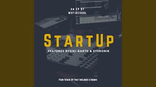 Heyi Yeh Yeh (feat. Ntsiki Garth)
