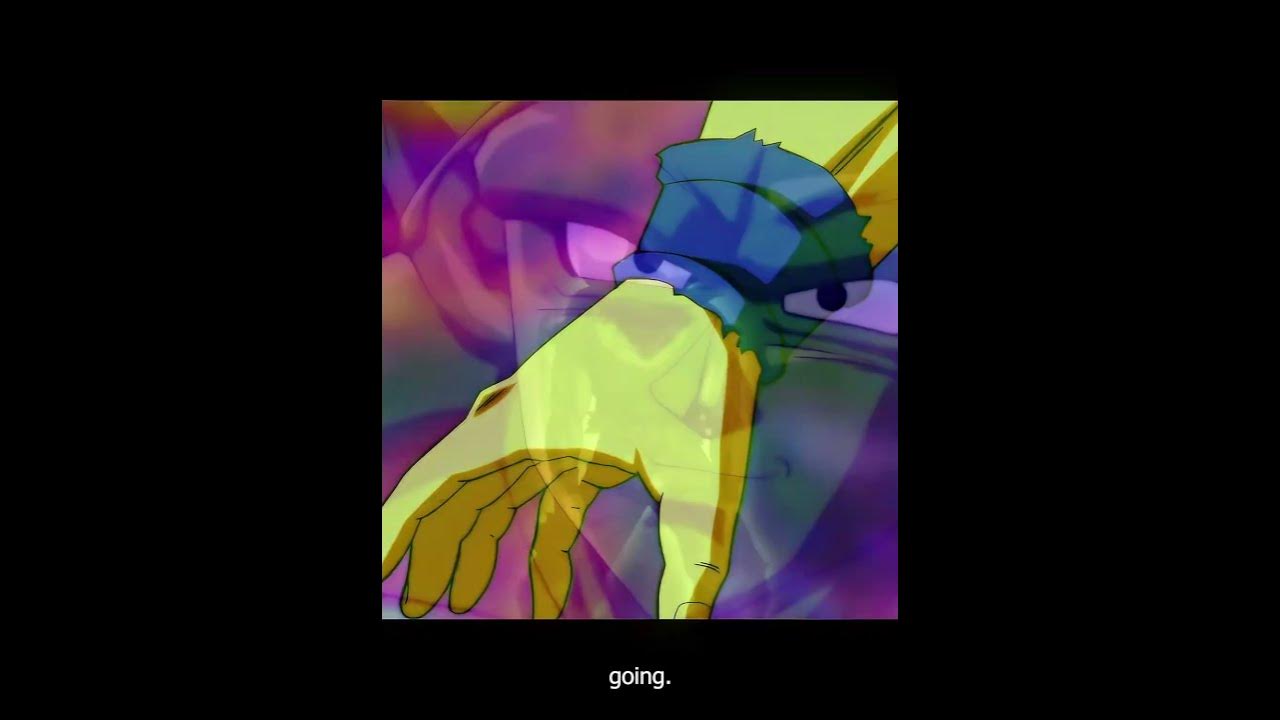 Goku ALWAYS gets back up! 「dbs edit」#goku #jiren #dragonballsuper #anime #shorts Goku ALWAYS gets back up! 「dbs edit」#goku #jiren #dragonballsuper #anime #shorts