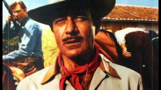 Download Lagu Francesco de Masi - Stranger Download Lagu Francesco de Masi - Stranger