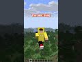 i found  ⁨@ryan 's secret minecraft channel...  #minecraft   ⁨@ryanthreethousand