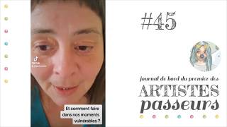 Et Comment Faire Dans Nos Moments Vulnérables ? - Jdb Du Pap
