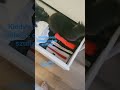 detektyw