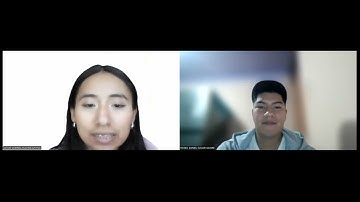 (AC-S05) Week 05 - Speaking Task: Assignment - Today, things are different