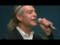 Matisyahu: "Jerusalem" and "One day" (subtitled) @UN against BDS summit, May 2016