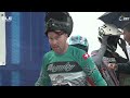 #EuroBMX24 | Highlights Day 3